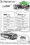 Ford 1952 03.jpg